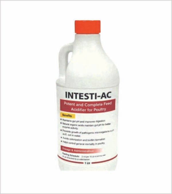 Intesti-AC