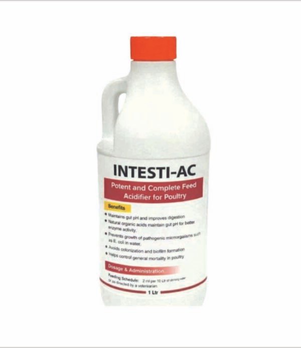 Intesti-AC